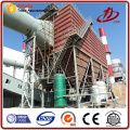 3+-+10+MW+biomass+gasification+power+plant+dust+collector